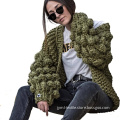 https://www.bossgoo.com/product-detail/lantern-sleeves-chunky-sweater-62506349.html